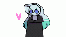 she,, !!