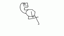 nobody: