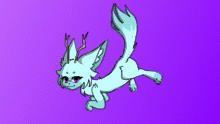 more redraw!