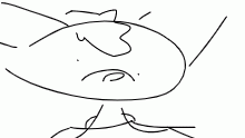 oifskg