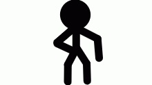 Latest animation by StaticSyCo