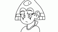 It sucks but this is Minatti
