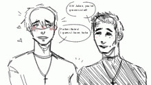 KILLS HIM (TW!!!!)