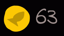 oof