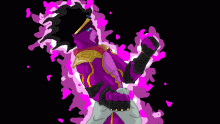 Avatar for Mr_Meatloaf