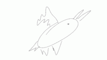 Ignore drawing lool desc