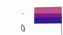 happy bi day