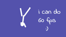 pfp