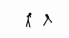 so bad at stickmen