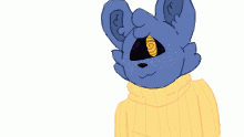 Heyo, i'm gonna try drawn...