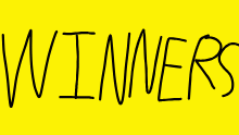 robux winners
