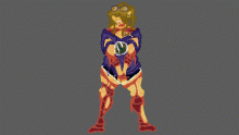 thicccccccccccccccccccccccc persona