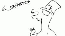 'commissions' feature?