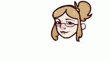 itsa me