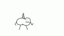heres a post in the meantime