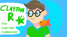 @ClaytonR