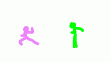 part three of collab