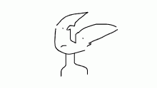 fuckin anxiety man,,,