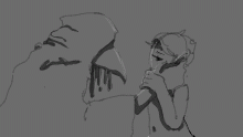random sketch 1