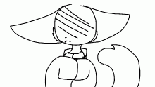 :3
