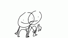 dies lol