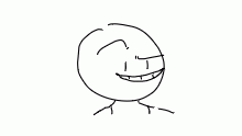 who here has a drawing tablet