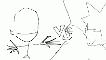 Collab ( I got lazy )