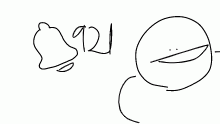 hey gamers