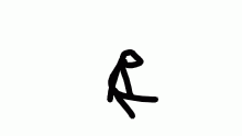 how tf did i manage to animinate wi