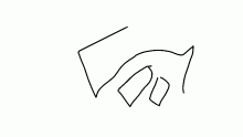 Art dump