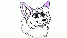:33