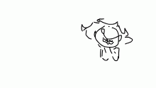 gonna make