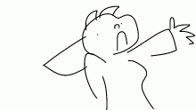 sneak peek at the comic