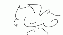 Hehe