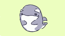 satisfying my need to draw