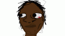 pfp