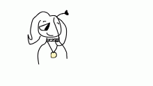 :)