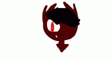 Zirk ( oc )