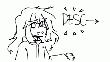 Mcyt art!!