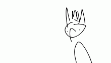 Is on FlipAnim