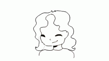 @sandyBeepis