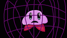 KirbTrix