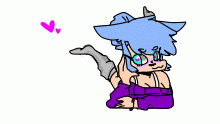doodle noodle