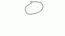 oh and heres my yt
