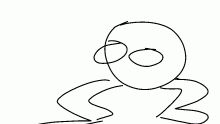 aaaa