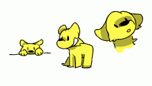 aa