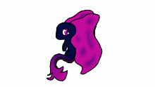 New species for @PhinSilver