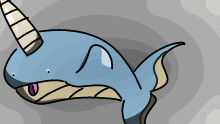 Nar-whale