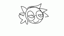 Uh??? Taking requests??