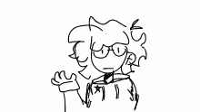 lil doodle